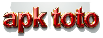 apk toto logo