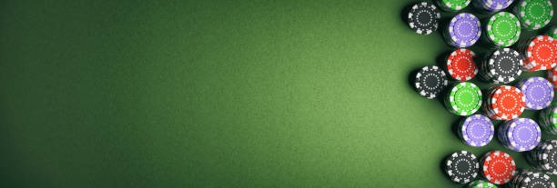apk toto Your Account Opens the Full Lobby