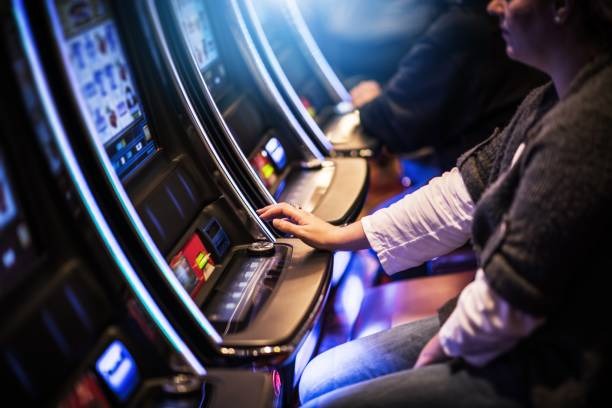 apk toto 75-Ball, 90-Ball & Speed Rounds