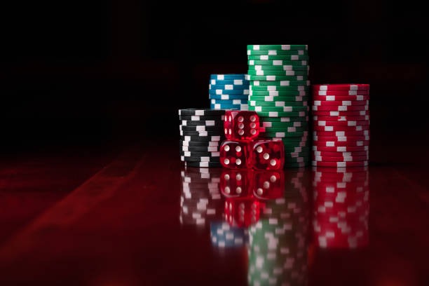 apk toto Slots
