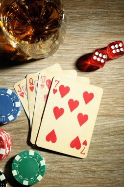 apk toto mobile gaming