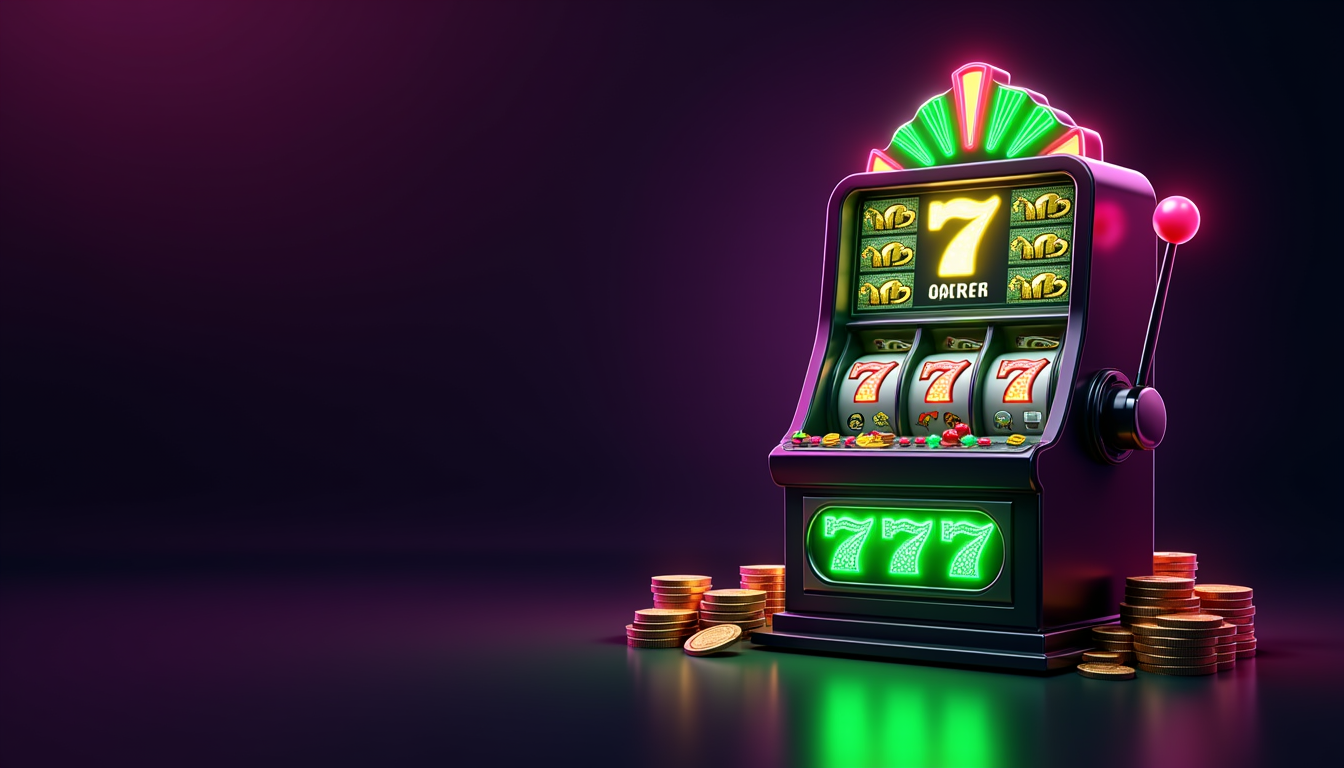apk toto One Tab, Full Access